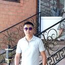  ,   , 40 ,   ,   