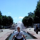  ,   Artem, 44 ,   ,   , c 
