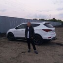 ���������� ���������, ���� ������� ������, 39 ���, ������������ ��� ������, ����� � ���������, c�������� ���������