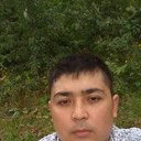 ���������� ������, ���� ������� ������, 34 ����, ������������ ��� ������, ����� � ���������, c�������� ���������