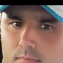 ���������� �����-���������, ���� ������� ���������, 40 ���, ������������ ��� c�������� ���������