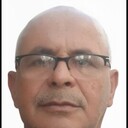 ���������� ������, ���� ������� Benz hemma, 56 ���, ������������ ��� ������, ����� � ���������, c�������� ���������, ���������