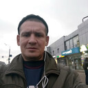 ���������� ������, ���� ������� ���, 45 ���, ������������ ��� ������, ����� � ���������, c�������� ���������