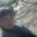  ,   , 44 ,     