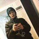 ���������� ������, ���� ������� �������, 31 ���, ������������ ��� ���������