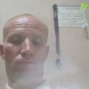 ���������� ������, ���� ������� �����, 39 ���, ������������ ��� ������, ����� � ���������, c�������� ���������