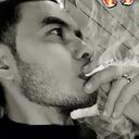 ���������� ������, ���� ������� ���������, 37 ���, ������������ ��� ������, ����� � ���������