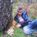 ���������� ����������, ���� ������� ������, 54 ����, ������������ ��� ����� � ���������, c�������� ���������