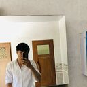  --,   , 25 ,   ,   , c , 