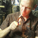 ���������� �����������, ���� ������� �������, 49 ���, ������������ ��� ������, ����� � ���������, c�������� ���������