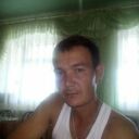  ,   Alexander, 40 ,     , c , 