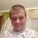  ,   Dmytro, 35 ,   ,   