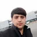 ���������� ������, ���� ������� ������, 33 ����, ������������ ��� ������, ����� � ���������