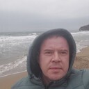 ���������� ������ ��������, ���� ������� ���������, 46 ���, ������������ ��� ������, ����� � ���������, ���������