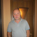  ,   , 61 ,   ,   , c 