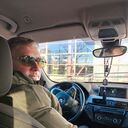 ���������� ����������, ���� ������� �������, 50 ���, ������������ ��� ������, ����� � ���������