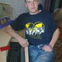 ���������� ��������, ���� ������� ����, 37 ���, ������������ ��� ������, ���������