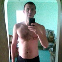 ���������� ������-��-����, ���� ������� 89612791279, 44 ����, ������������ ��� ������, ����� � ���������, c�������� ���������