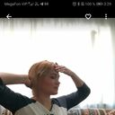 ���������� ������, ���� ������� �����, 40 ���, ������������ ��� c�������� ���������, ���������