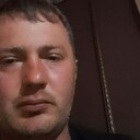 ���������� �����������, ���� ������� ���������, 38 ���, ������������ ��� ������, ����� � ���������, c�������� ���������