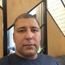 ���������� ���������, ���� ������� �������, 37 ���, ������������ ��� ������, ����� � ���������, c�������� ���������