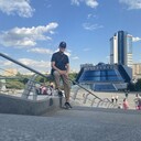  ,   Akramjon, 24 ,   ,   