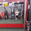  ,   , 45 ,   ,   , c , 