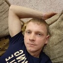 ���������� ������ ��������, ���� ������� �������, 33 ����, ������������ ��� ������, ����� � ���������