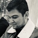 ���������� ������, ���� ����� ������, 23 ����, ������������ ��� ������, ����� � ���������, c�������� ���������