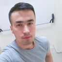 ���������� ���������, ���� ������� ������, 31 ���, ������������ ��� ������, ����� � ���������, c�������� ���������