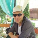  ,   Danil, 42 ,   ,   , c 