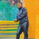 ���������� ������, ���� ������� Frank Ice, 32 ����, ������������ ��� ������, ����� � ���������