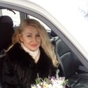 ���������� Praha, ���� ������� ������, 57 ���, ������������ ��� c�������� ���������