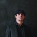  ,   , 30 ,     , 