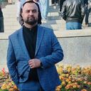 ���������� ������, ���� ������� FARHAD, 34 ����, ������������ ��� ������, ����� � ���������