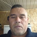  ,   , 50 ,   ,   , c , 