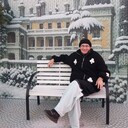 ���������� �����������, ���� ������� ����, 59 ���, ������������ ��� ������, ����� � ���������