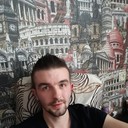 ���������� ������, ���� ������� �������, 32 ����, ������������ ��� ������, ����� � ���������, c�������� ���������