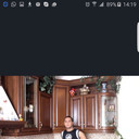 ���������� ������������, ���� ������� Abdelfatteh, 43 ����, ������������ ��� ������, ����� � ���������, c�������� ���������