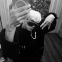 ���������� �����-���������, ���� ����� ����, 20 ���, ������������ ��� ������, ����� � ���������