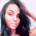 ���������� �����������, ���� ������� ���������, 29 ���, ������������ ��� ������