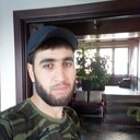 ���������� �������, ���� ������� ������������, 39 ���, ������������ ��� ������, ����� � ���������