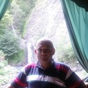  ,   , 54 ,     , c 