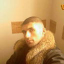  ,   , 40 ,   ,   , c 