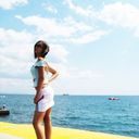  ,   Loka, 33 ,   , 