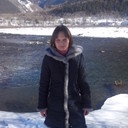 ���������� �������, ���� ������� �����, 40 ���, ������������ ��� ������, ����� � ���������, c�������� ���������