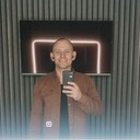 ���������� �����, ���� ������� ������, 37 ���, ������������ ��� ������, ����� � ���������, c�������� ���������