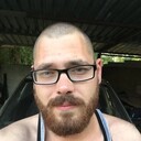  ,   , 28 ,   ,   , c , 
