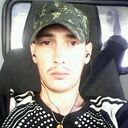 ���������� ������, ���� ������� Evgeny, 34 ����, ������������ ��� ������, ���������