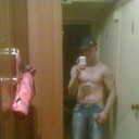  ,   , 33 ,   ,   , c 